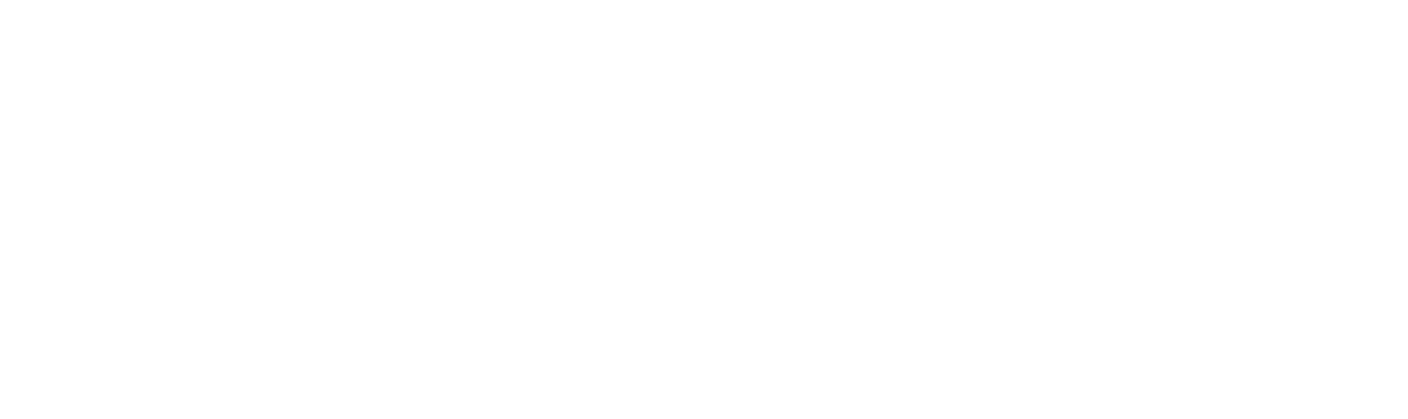 Zloty i festiwale motocyklowe